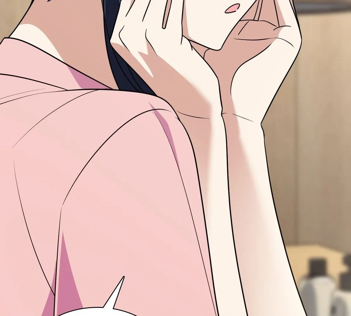 My Wife Is From a Thousand Years Ago Chapter 407 – Page 8