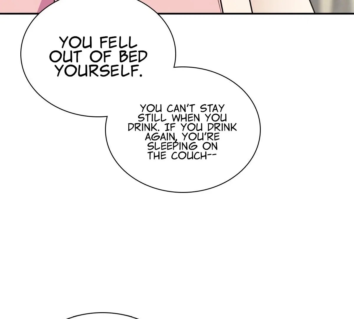 My Wife Is From a Thousand Years Ago Chapter 407 – Page 9