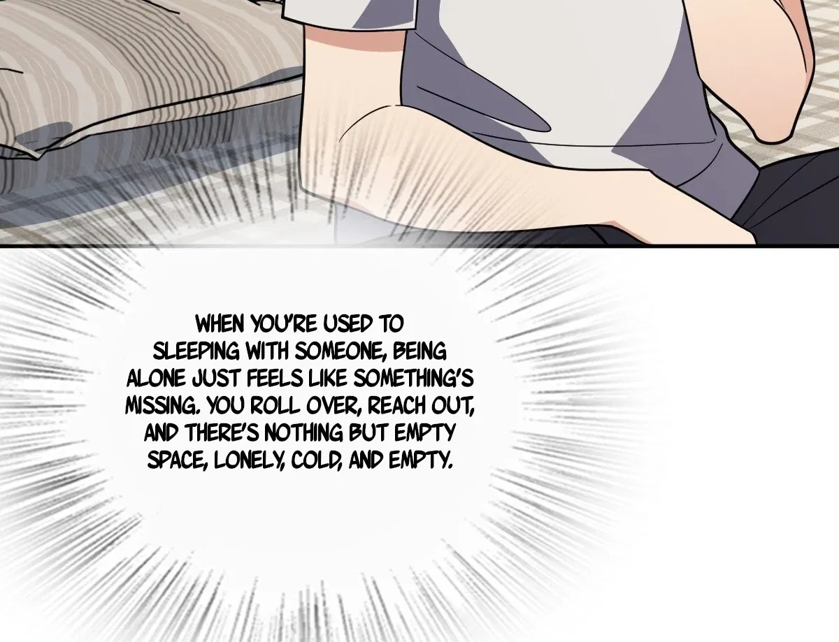 My Wife Is From a Thousand Years Ago Chapter 407 – Page 11