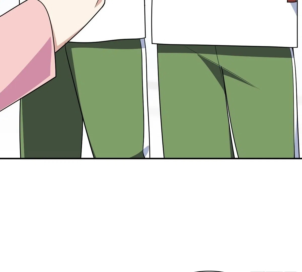 My Wife Is From a Thousand Years Ago Chapter 407 – Page 15