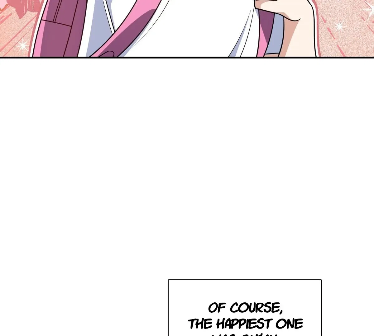 My Wife Is From a Thousand Years Ago Chapter 407 – Page 31