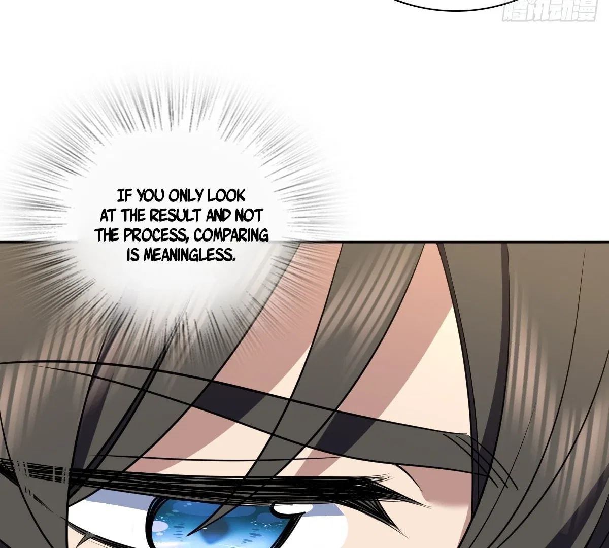 My Wife Is From a Thousand Years Ago Chapter 407 – Page 42