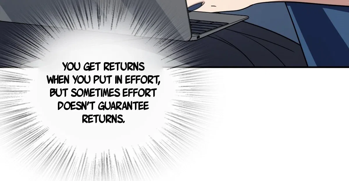 My Wife Is From a Thousand Years Ago Chapter 407 – Page 46
