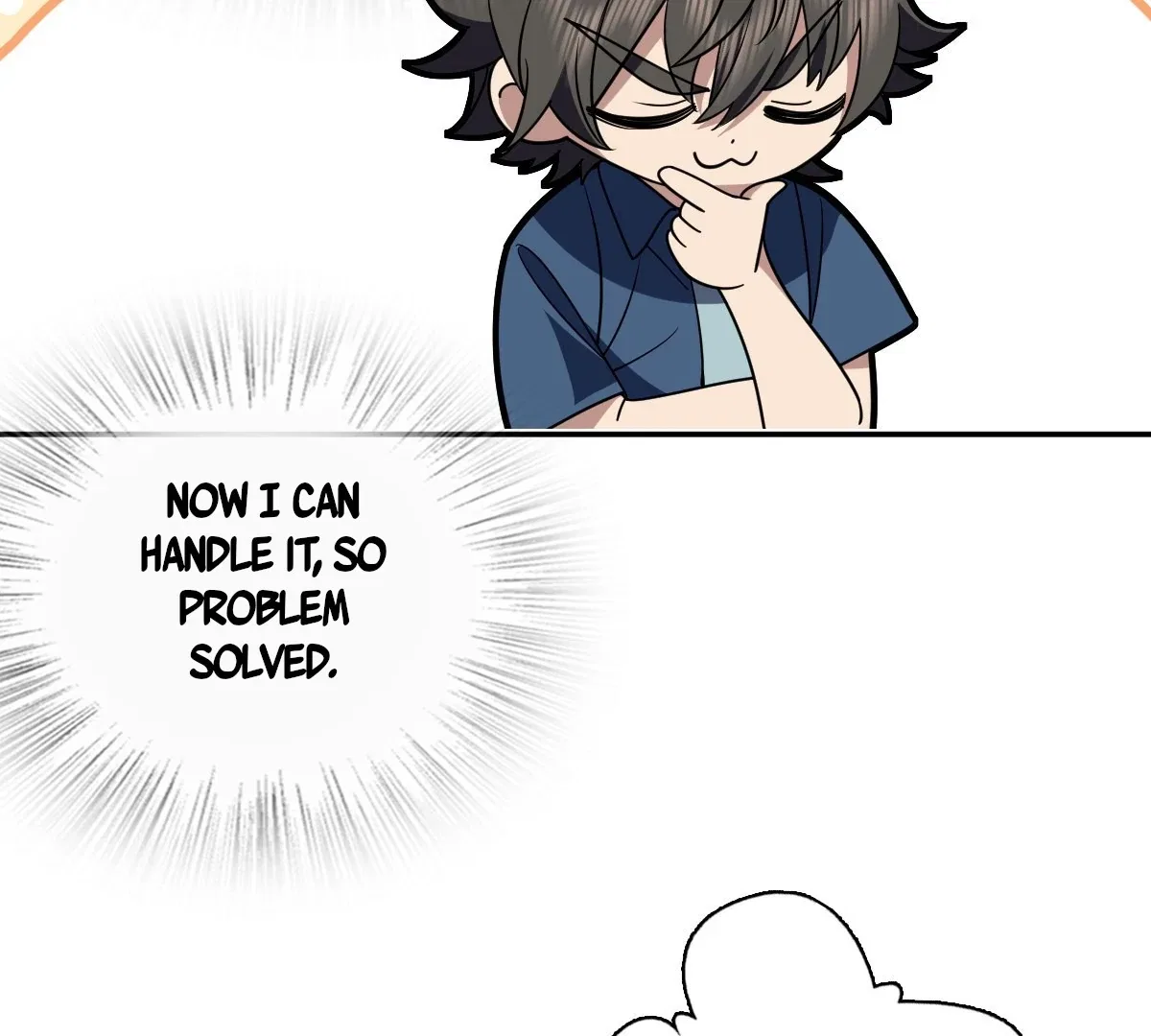 My Wife Is From a Thousand Years Ago Chapter 407 – Page 48