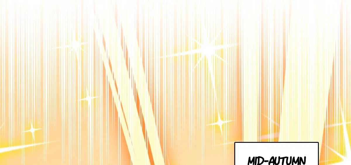 My Wife Is From a Thousand Years Ago Chapter 407 – Page 56