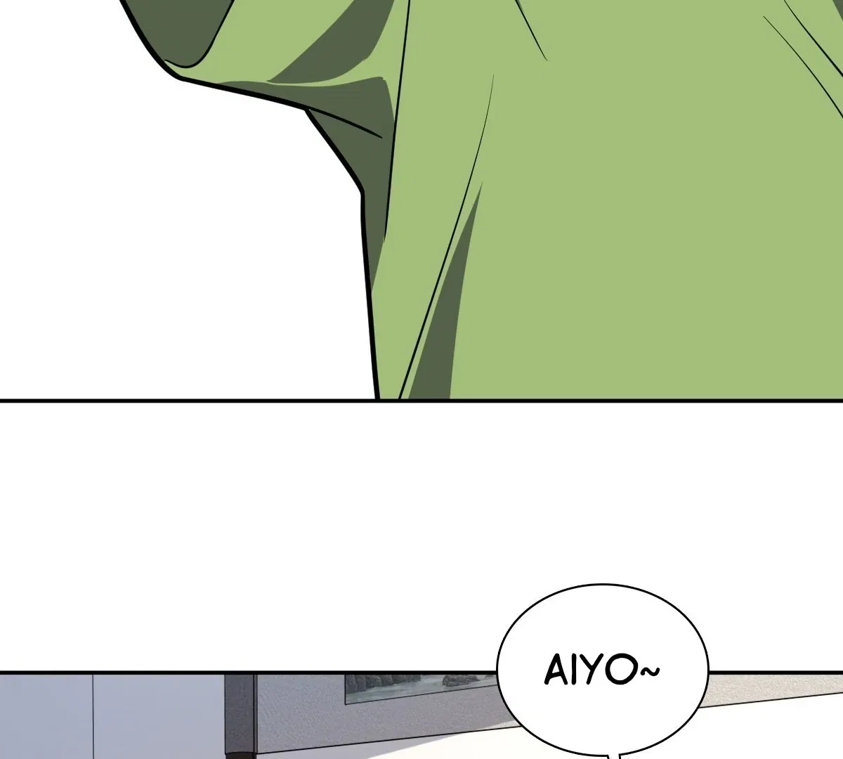 My Wife Is From a Thousand Years Ago Chapter 407 – Page 59