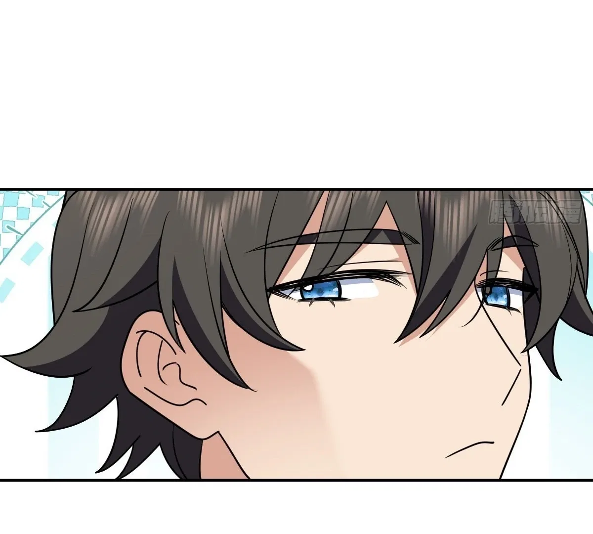 My Wife Is From a Thousand Years Ago Chapter 407 – Page 61