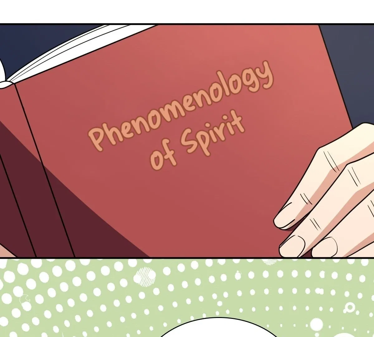 My Wife Is From a Thousand Years Ago Chapter 407 – Page 62