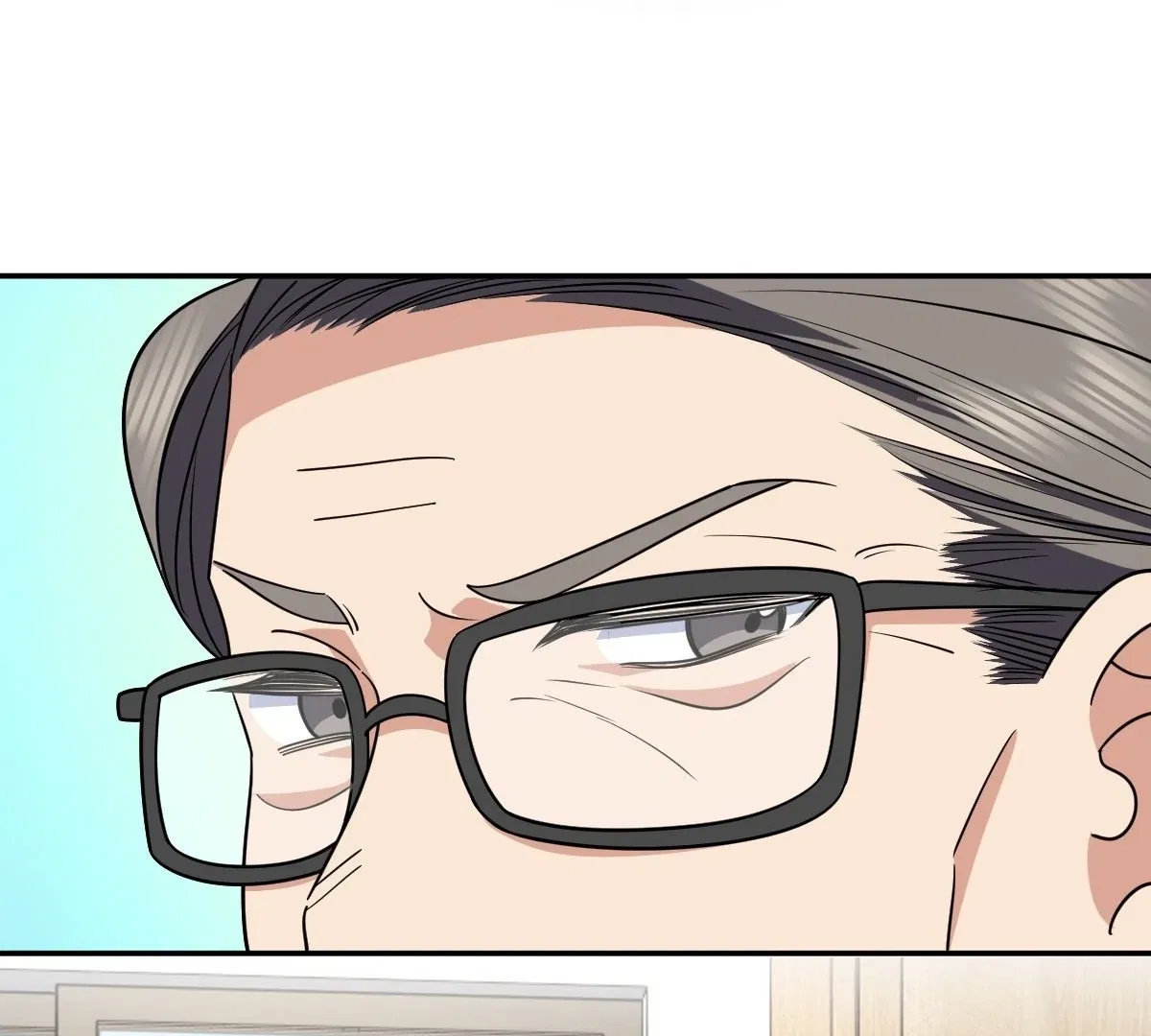 My Wife Is From a Thousand Years Ago Chapter 407 – Page 65
