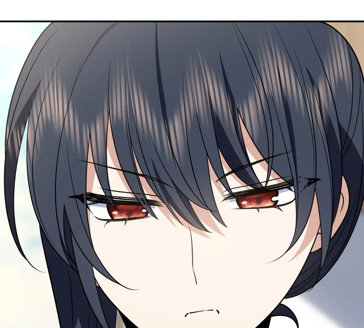 My Wife Is From a Thousand Years Ago Chapter 407 – Page 69