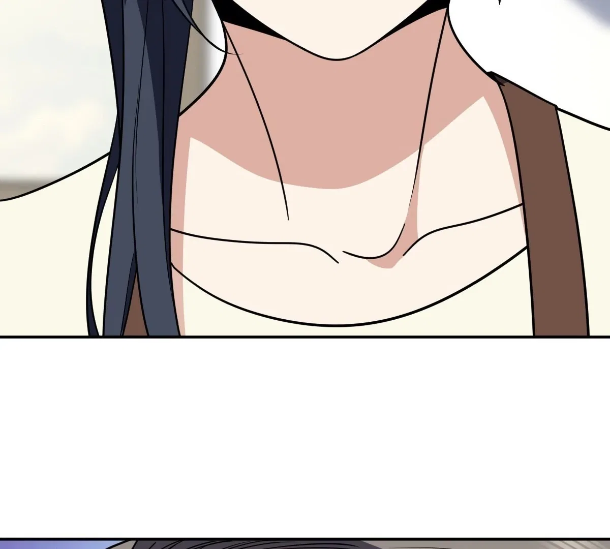 My Wife Is From a Thousand Years Ago Chapter 407 – Page 70