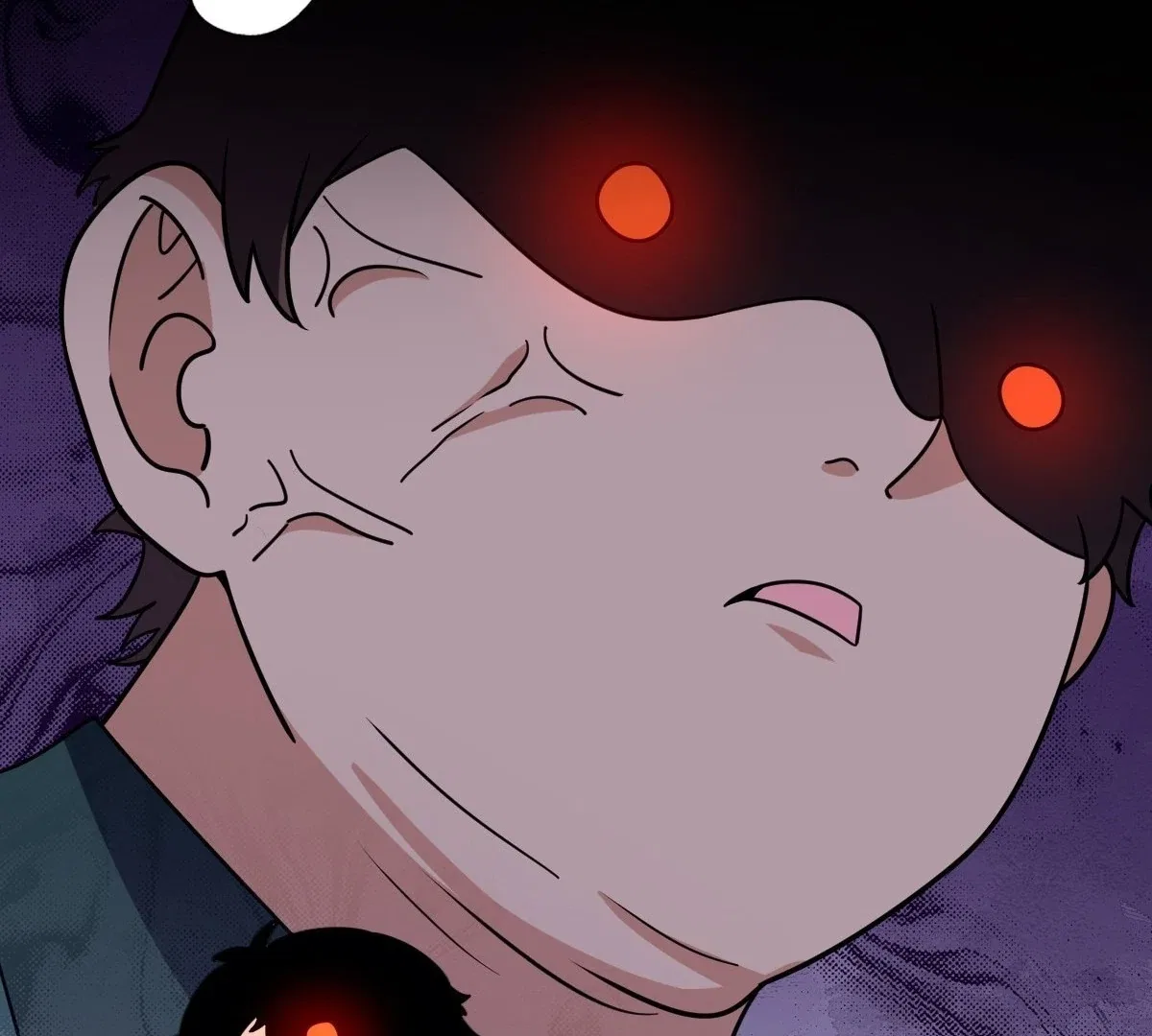 My Wife Is From a Thousand Years Ago Chapter 407 – Page 77
