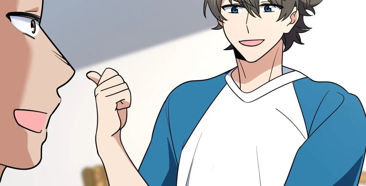 My Wife Is From a Thousand Years Ago Chapter 407 – Page 81