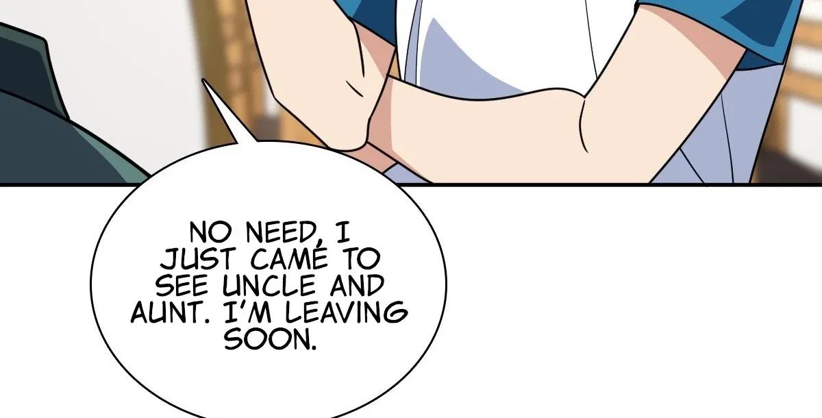 My Wife Is From a Thousand Years Ago Chapter 407 – Page 82