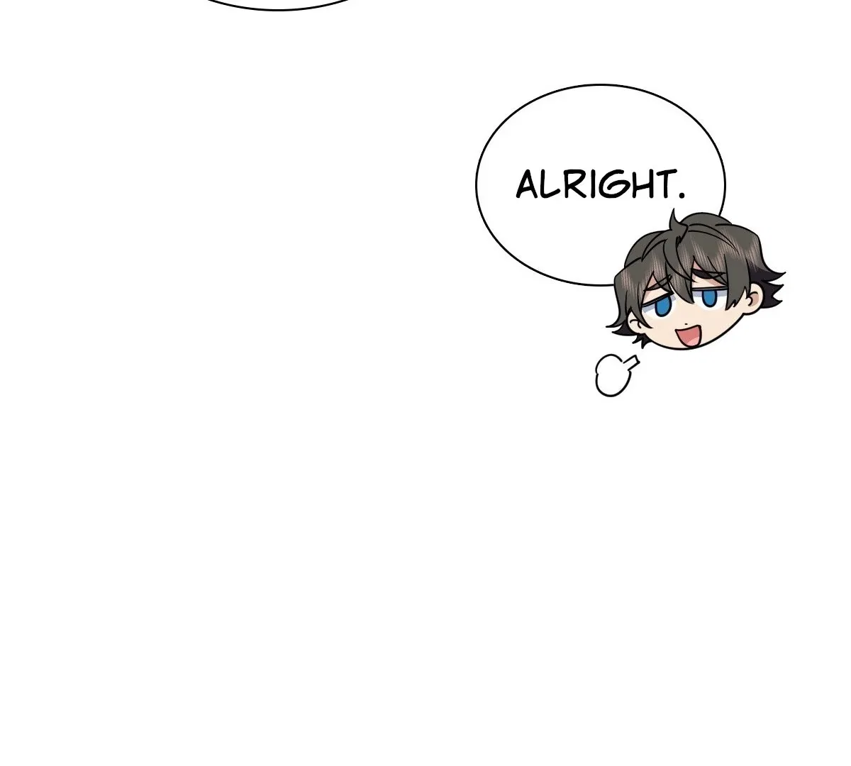My Wife Is From a Thousand Years Ago Chapter 407 – Page 83