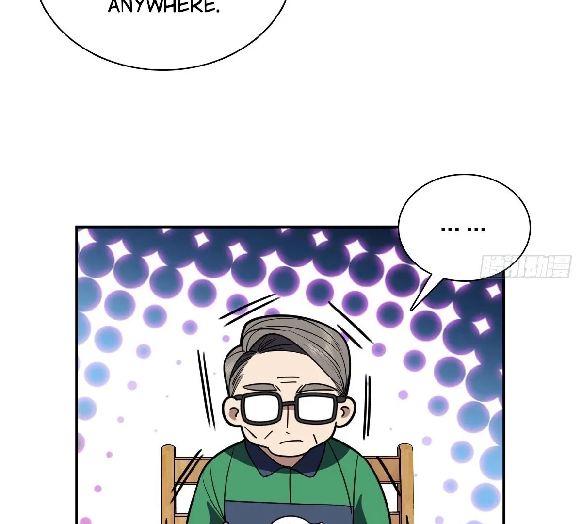 My Wife Is From a Thousand Years Ago Chapter 407 – Page 89