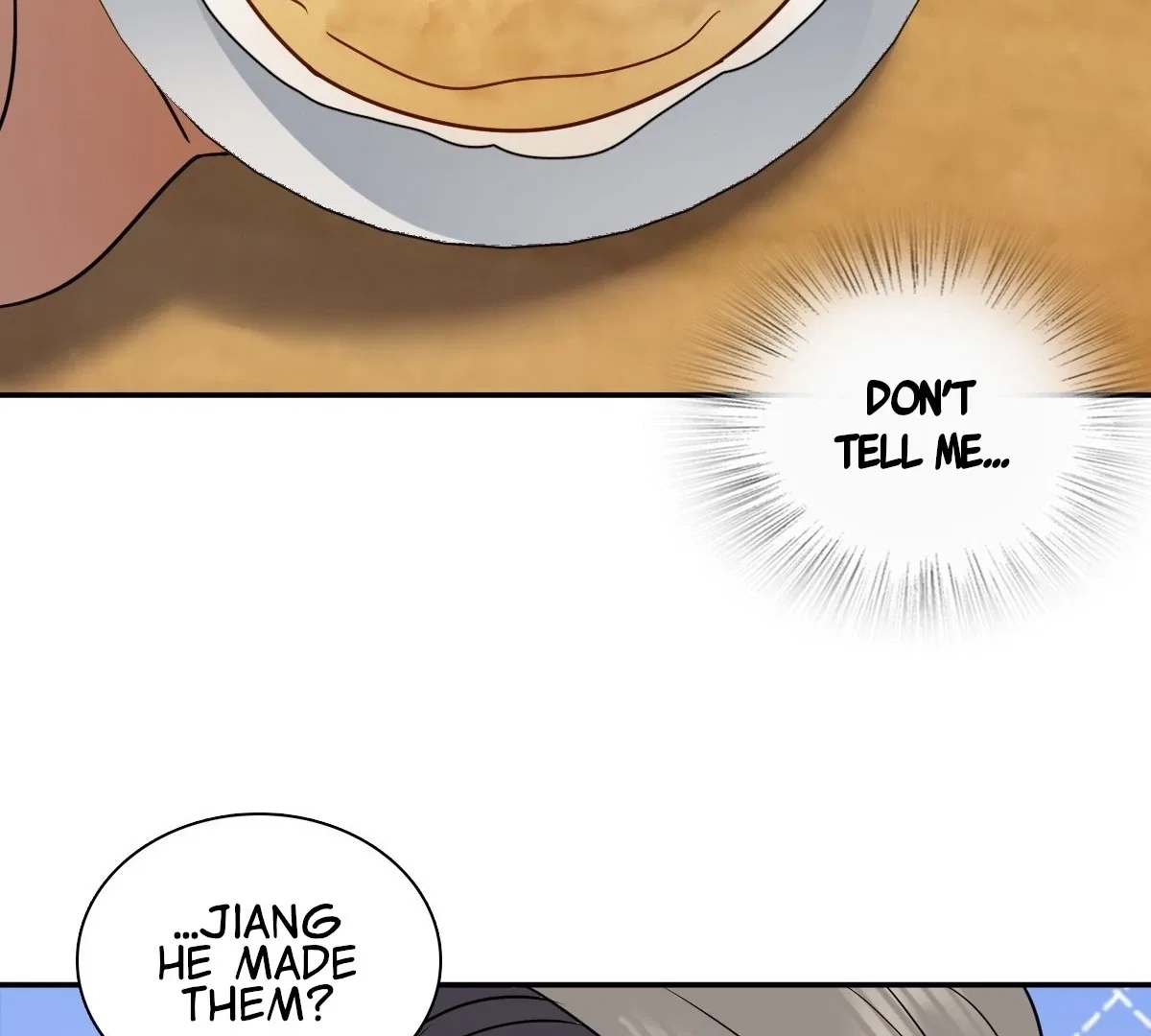 My Wife Is From a Thousand Years Ago Chapter 407 – Page 92
