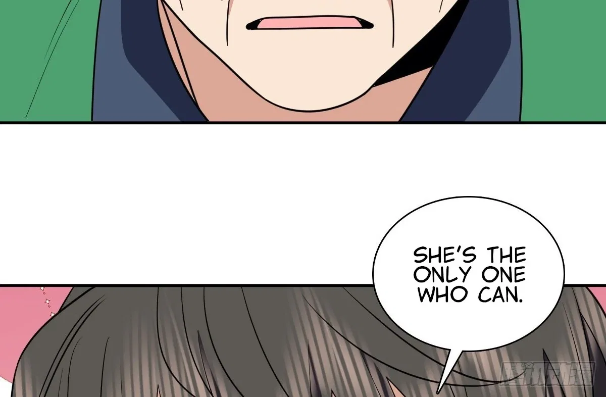 My Wife Is From a Thousand Years Ago Chapter 407 – Page 94