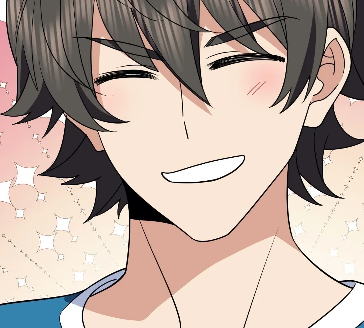 My Wife Is From a Thousand Years Ago Chapter 407 – Page 95