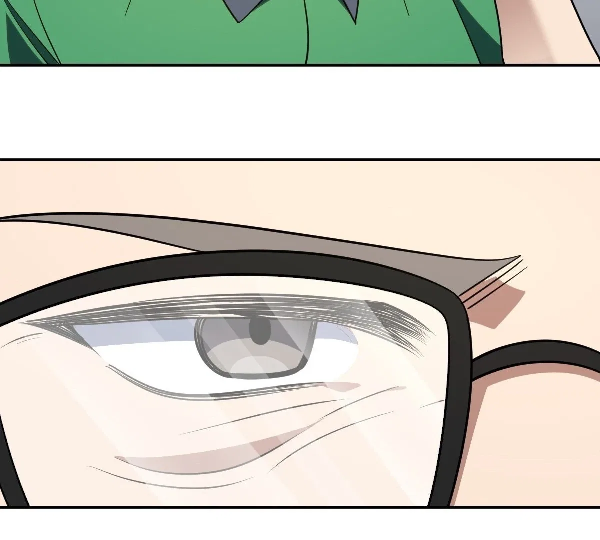 My Wife Is From a Thousand Years Ago Chapter 407 – Page 99