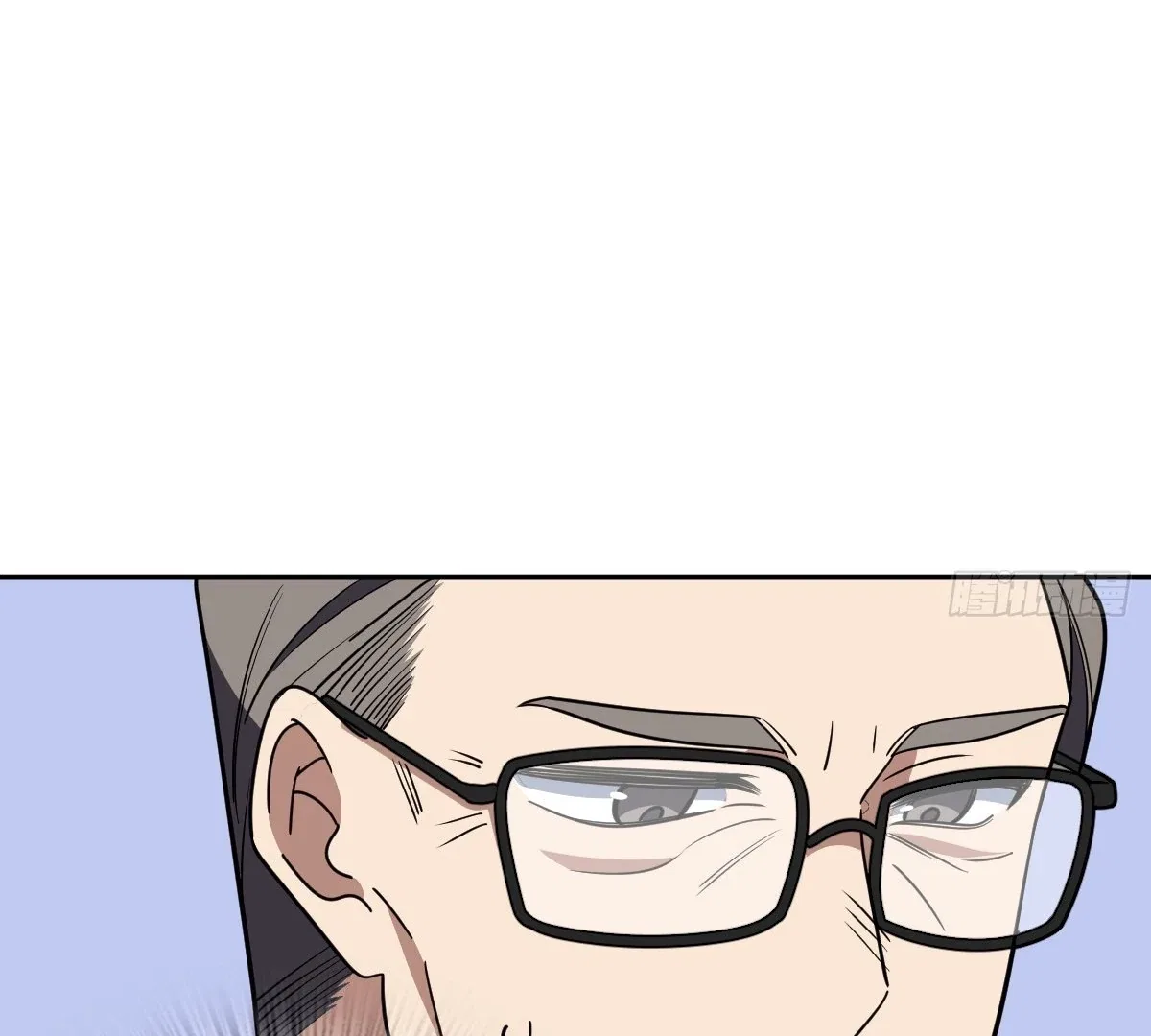 My Wife Is From a Thousand Years Ago Chapter 407 – Page 102