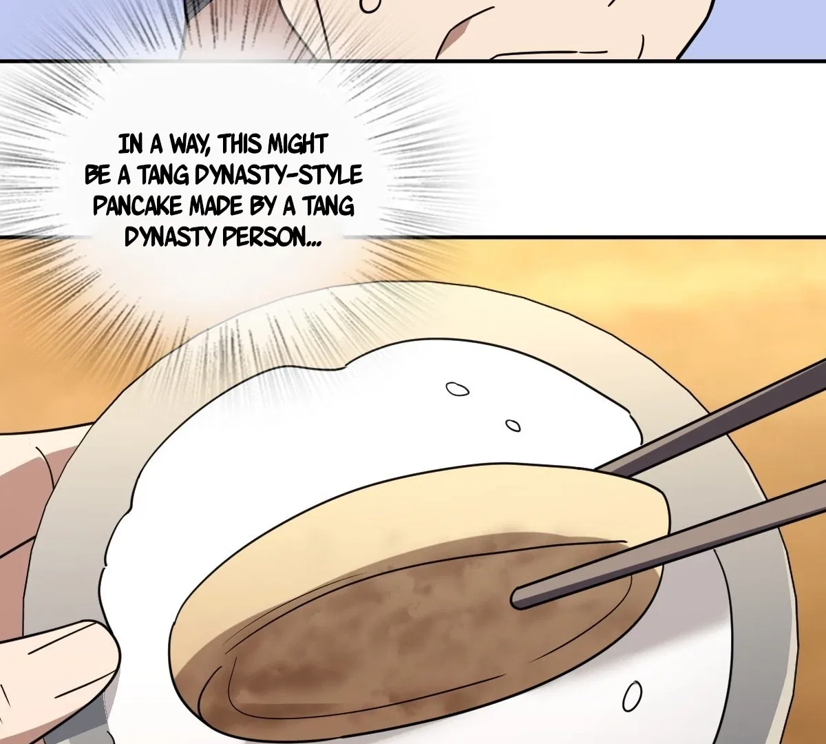 My Wife Is From a Thousand Years Ago Chapter 407 – Page 103