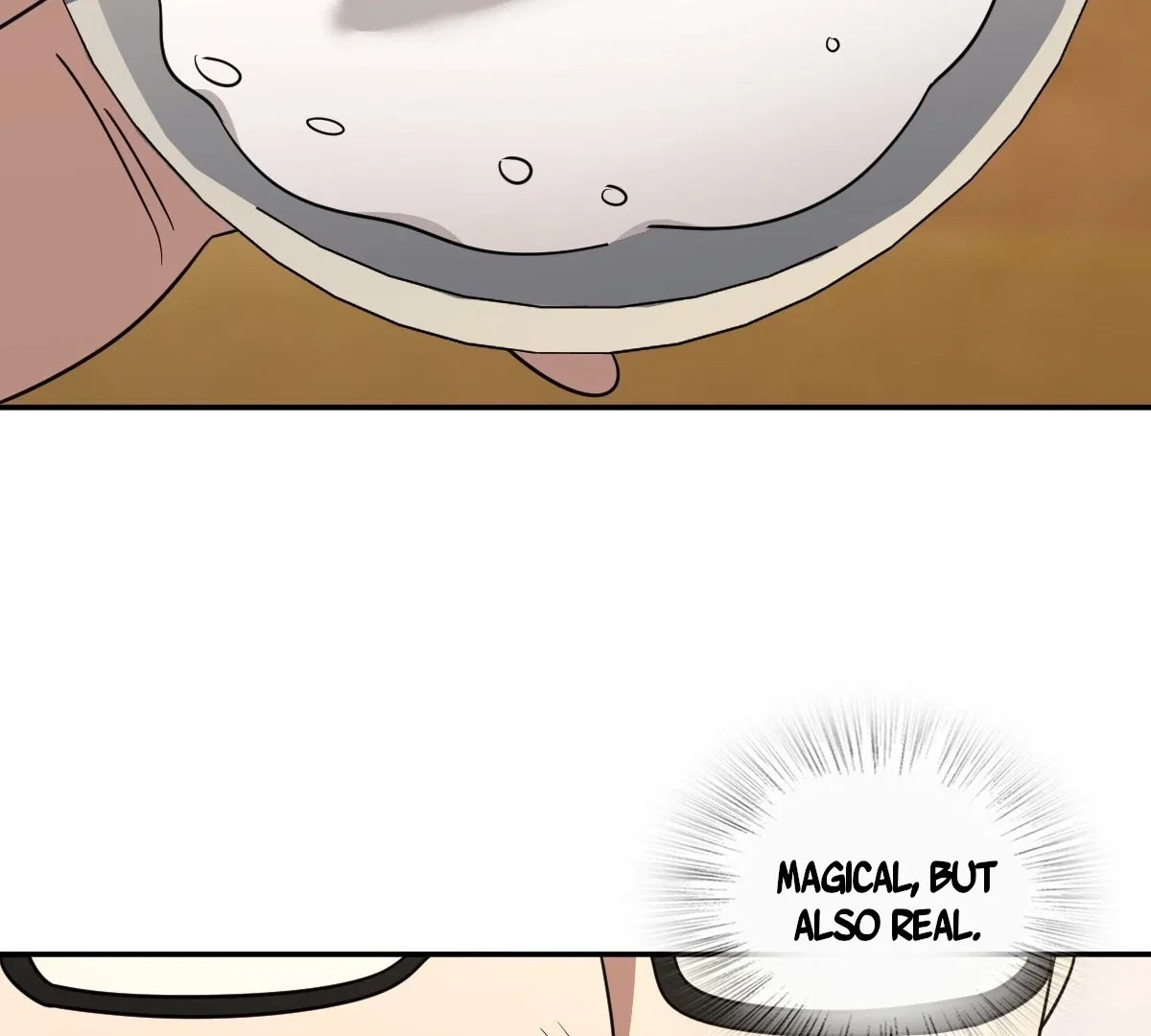 My Wife Is From a Thousand Years Ago Chapter 407 – Page 104