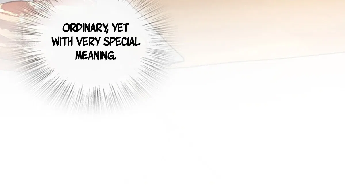 My Wife Is From a Thousand Years Ago Chapter 407 – Page 108