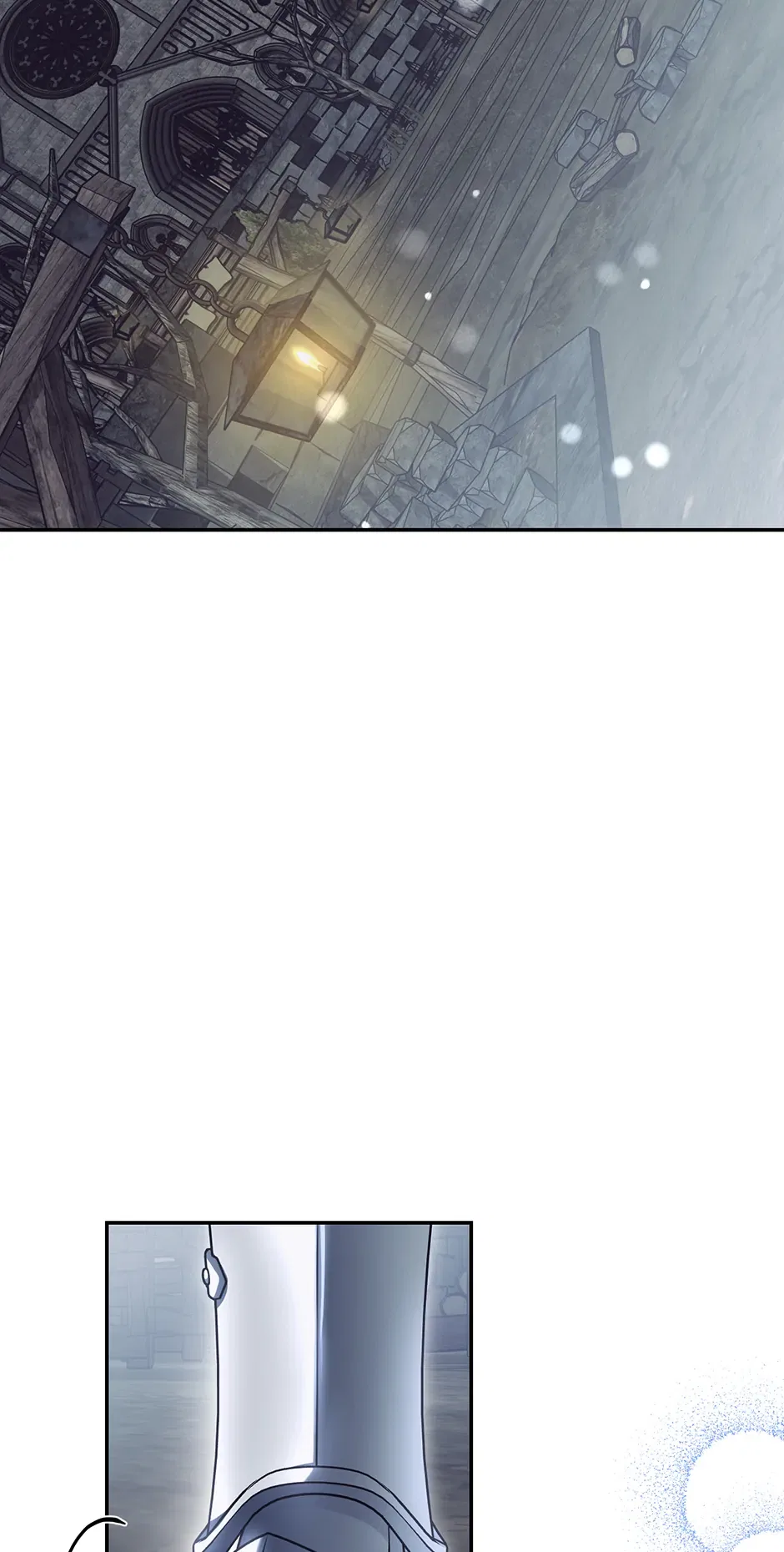 Why Are You Obsessed With Your Fake Wife? Chapter 69 – Page 2
