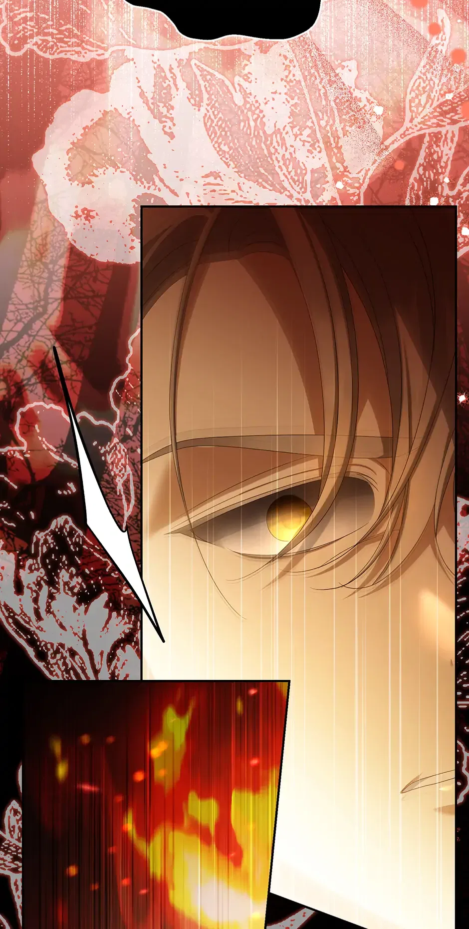 Why Are You Obsessed With Your Fake Wife? Chapter 69 – Page 11