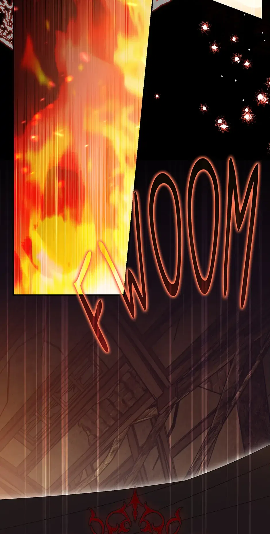 Why Are You Obsessed With Your Fake Wife? Chapter 69 – Page 12