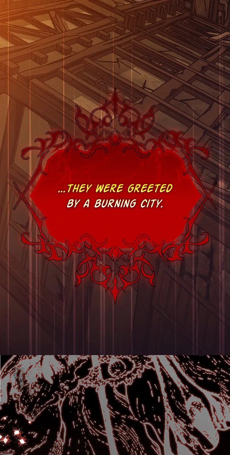 Why Are You Obsessed With Your Fake Wife? Chapter 69 – Page 15