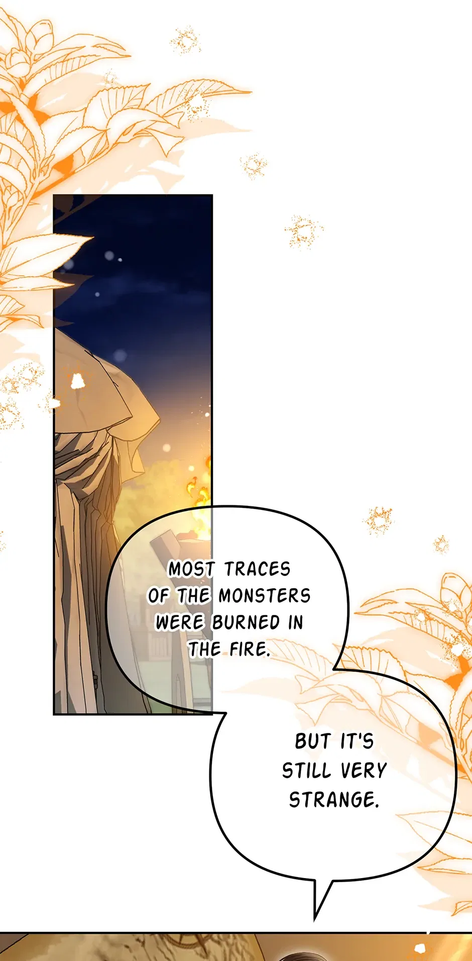 Why Are You Obsessed With Your Fake Wife? Chapter 69 – Page 17