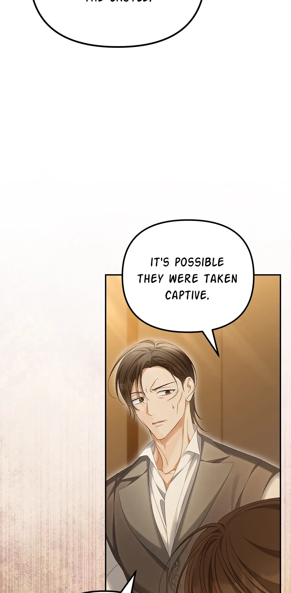 Why Are You Obsessed With Your Fake Wife? Chapter 69 – Page 19