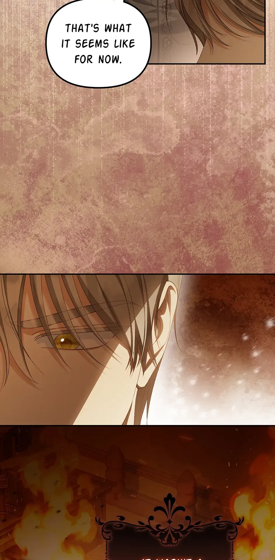Why Are You Obsessed With Your Fake Wife? Chapter 69 – Page 20