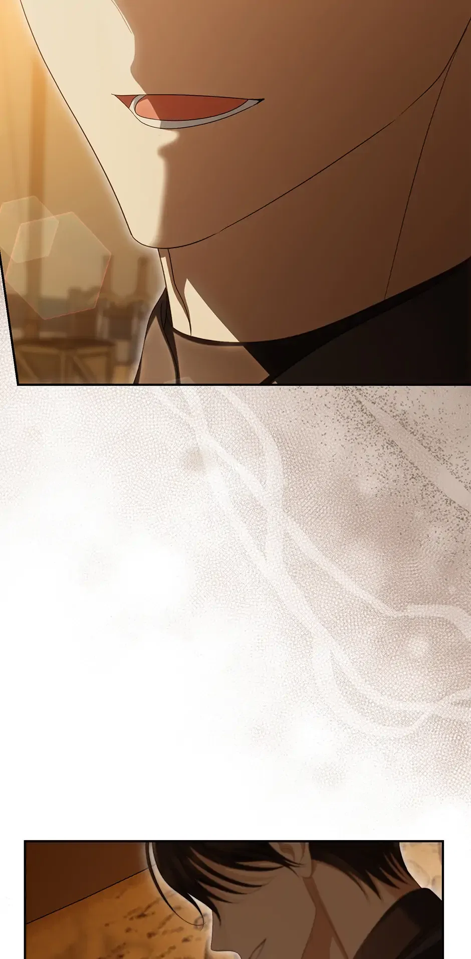 Why Are You Obsessed With Your Fake Wife? Chapter 69 – Page 24
