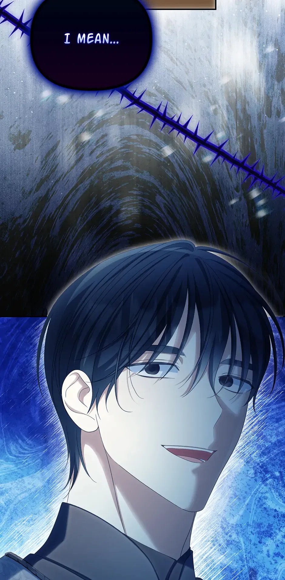 Why Are You Obsessed With Your Fake Wife? Chapter 69 – Page 28
