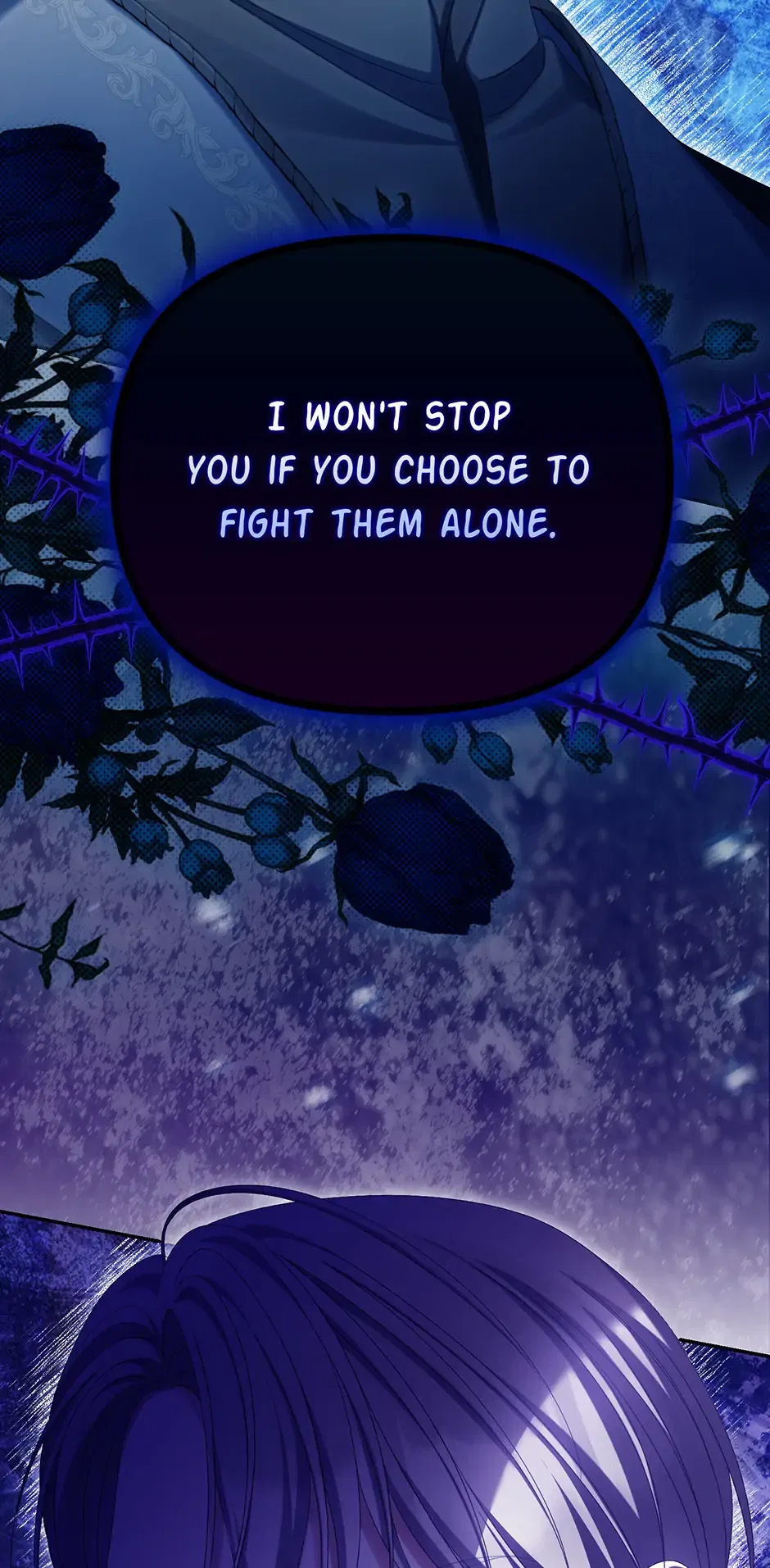 Why Are You Obsessed With Your Fake Wife? Chapter 69 – Page 29