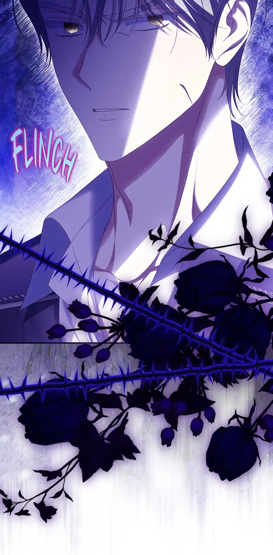 Why Are You Obsessed With Your Fake Wife? Chapter 69 – Page 30