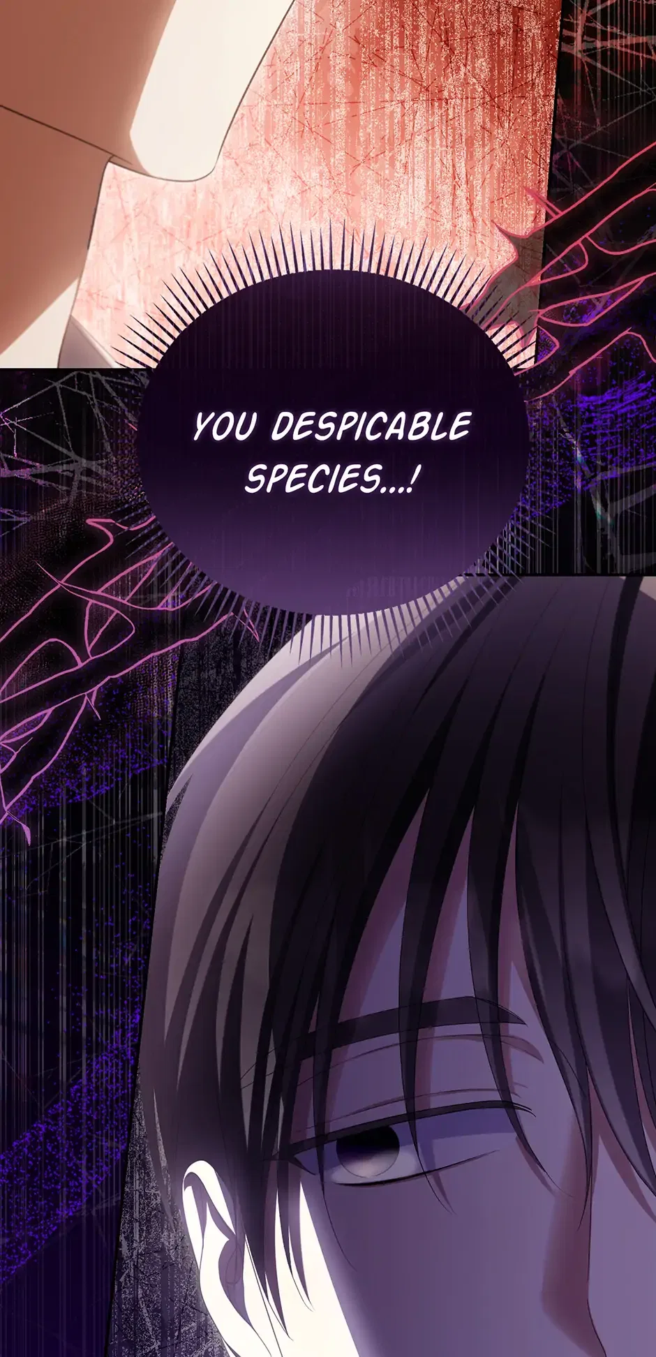Why Are You Obsessed With Your Fake Wife? Chapter 69 – Page 39