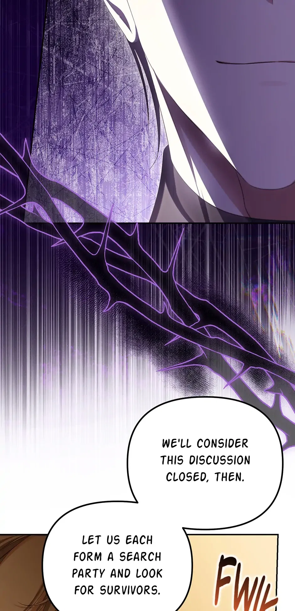Why Are You Obsessed With Your Fake Wife? Chapter 69 – Page 40
