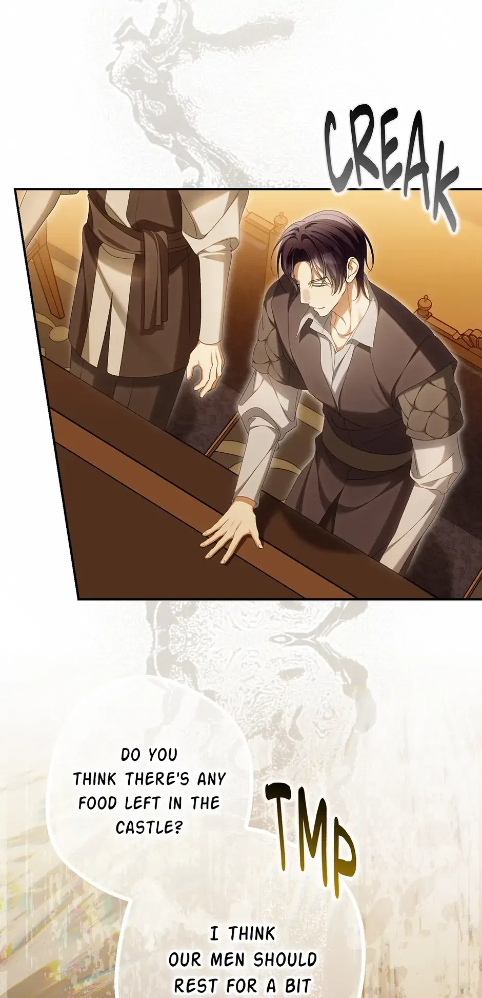 Why Are You Obsessed With Your Fake Wife? Chapter 69 – Page 42