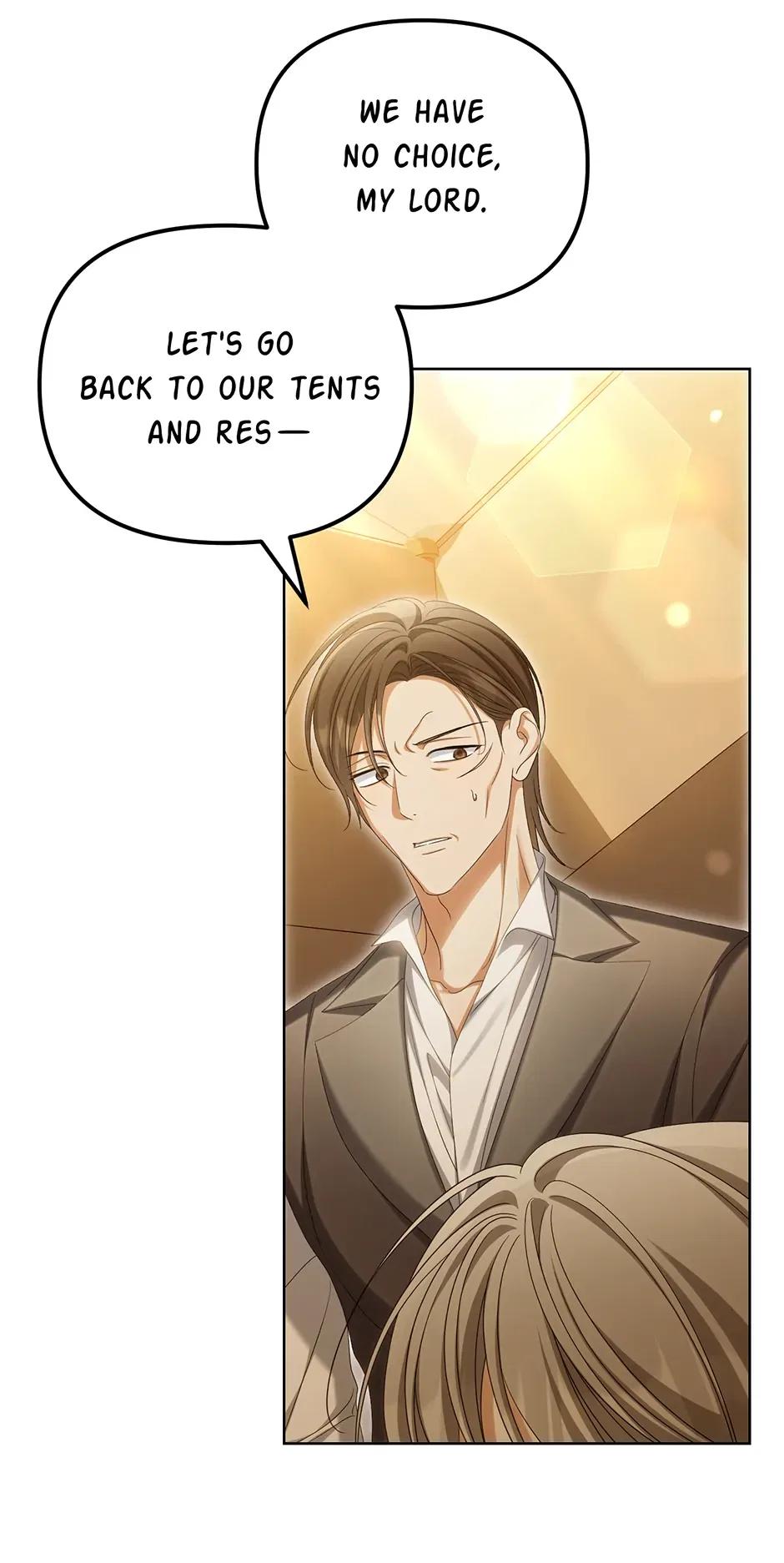 Why Are You Obsessed With Your Fake Wife? Chapter 69 – Page 45