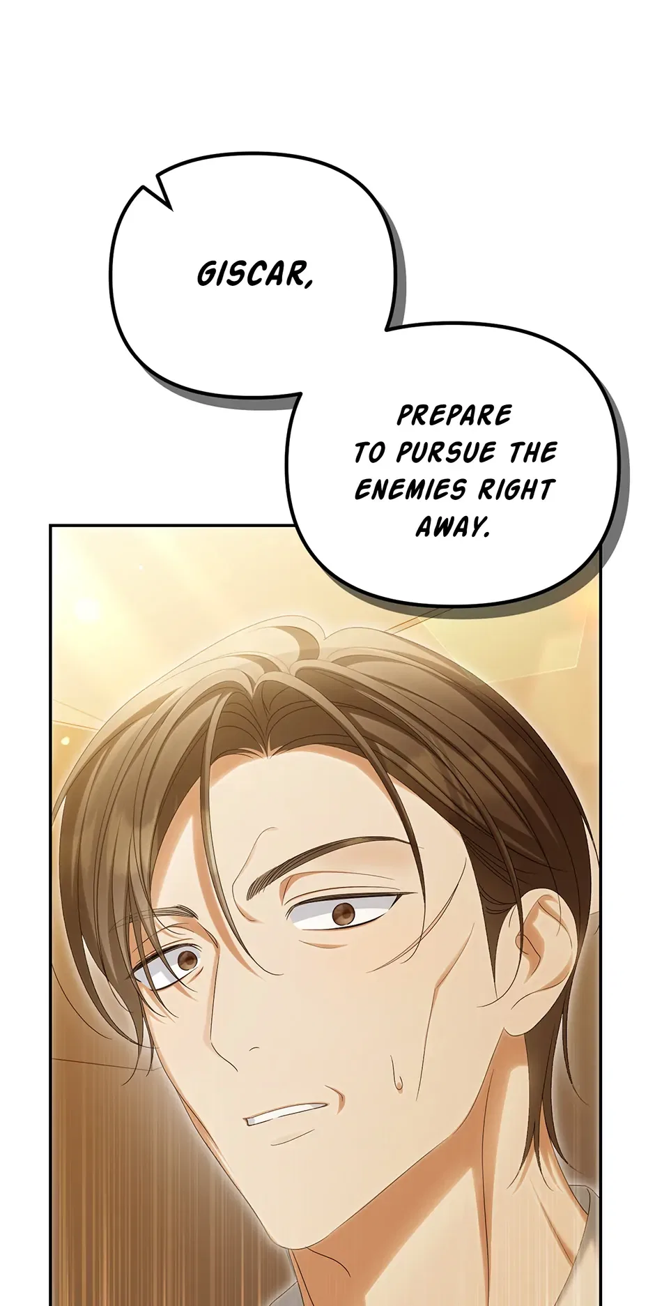 Why Are You Obsessed With Your Fake Wife? Chapter 69 – Page 46