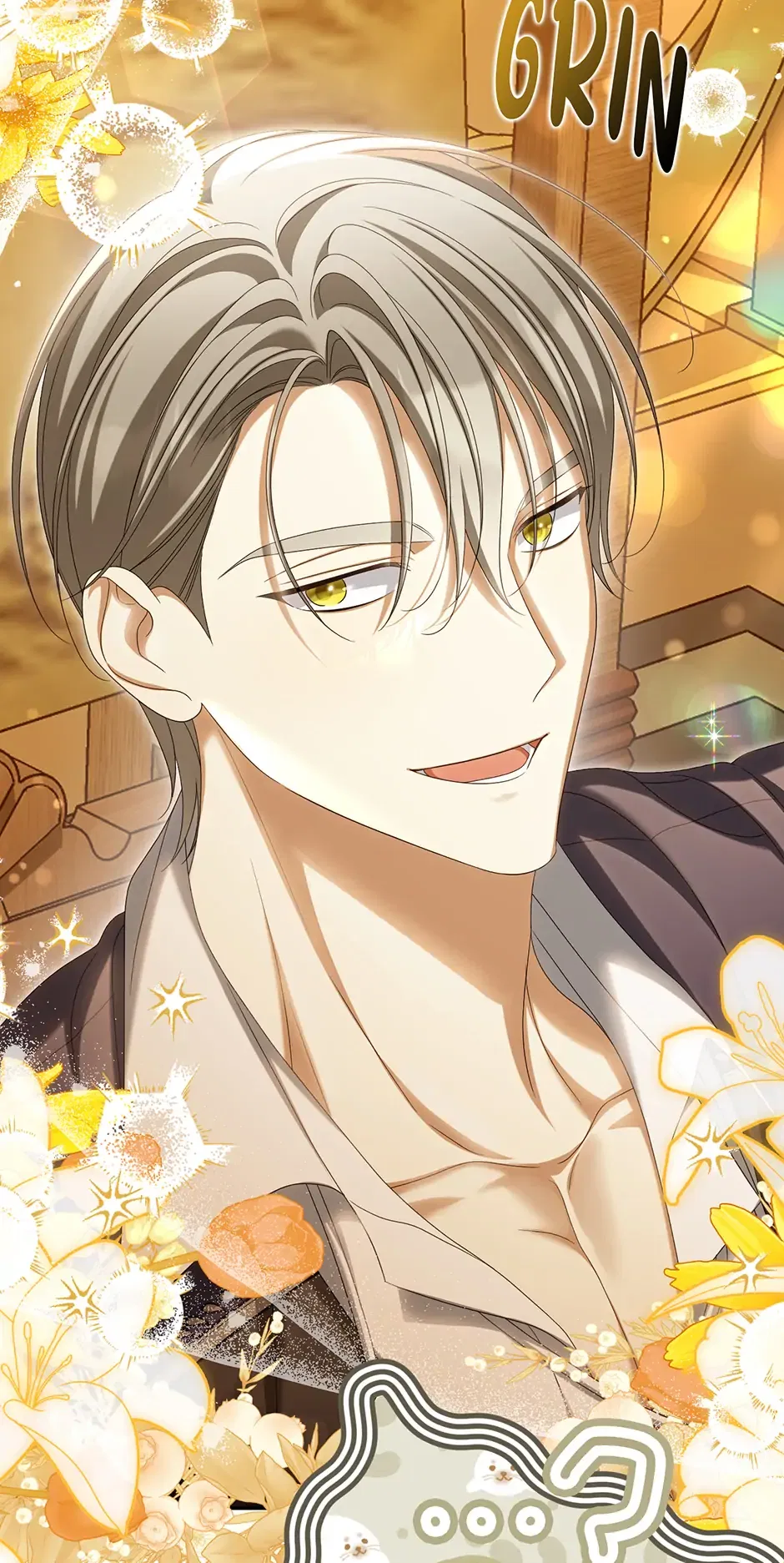 Why Are You Obsessed With Your Fake Wife? Chapter 69 – Page 49