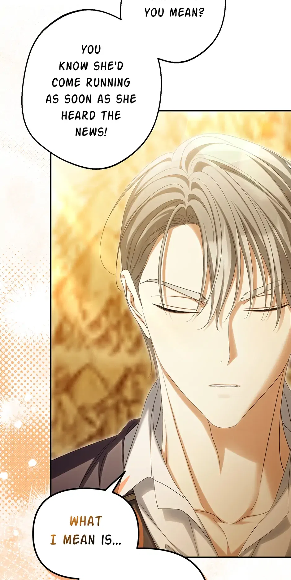 Why Are You Obsessed With Your Fake Wife? Chapter 69 – Page 57