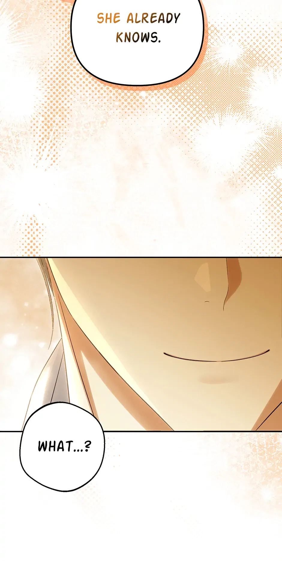 Why Are You Obsessed With Your Fake Wife? Chapter 69 – Page 58