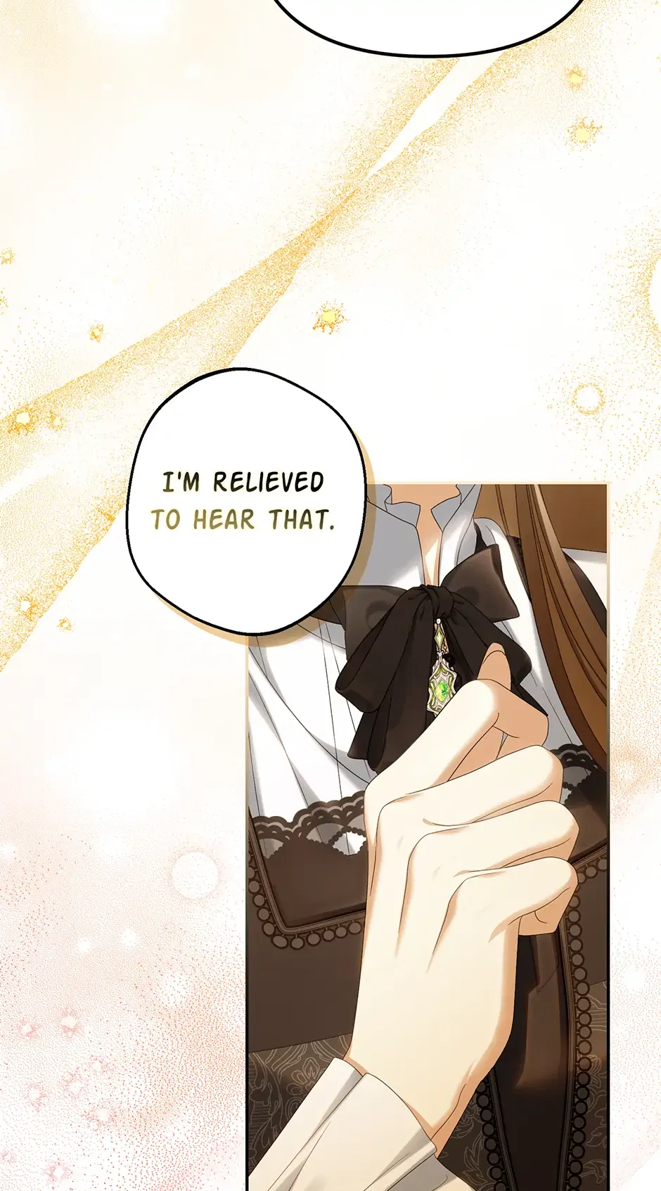 Why Are You Obsessed With Your Fake Wife? Chapter 69 – Page 60