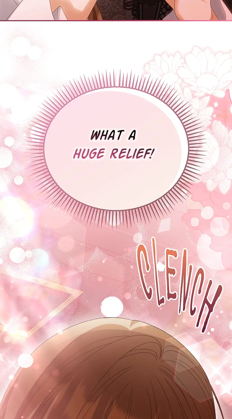 Why Are You Obsessed With Your Fake Wife? Chapter 69 – Page 63