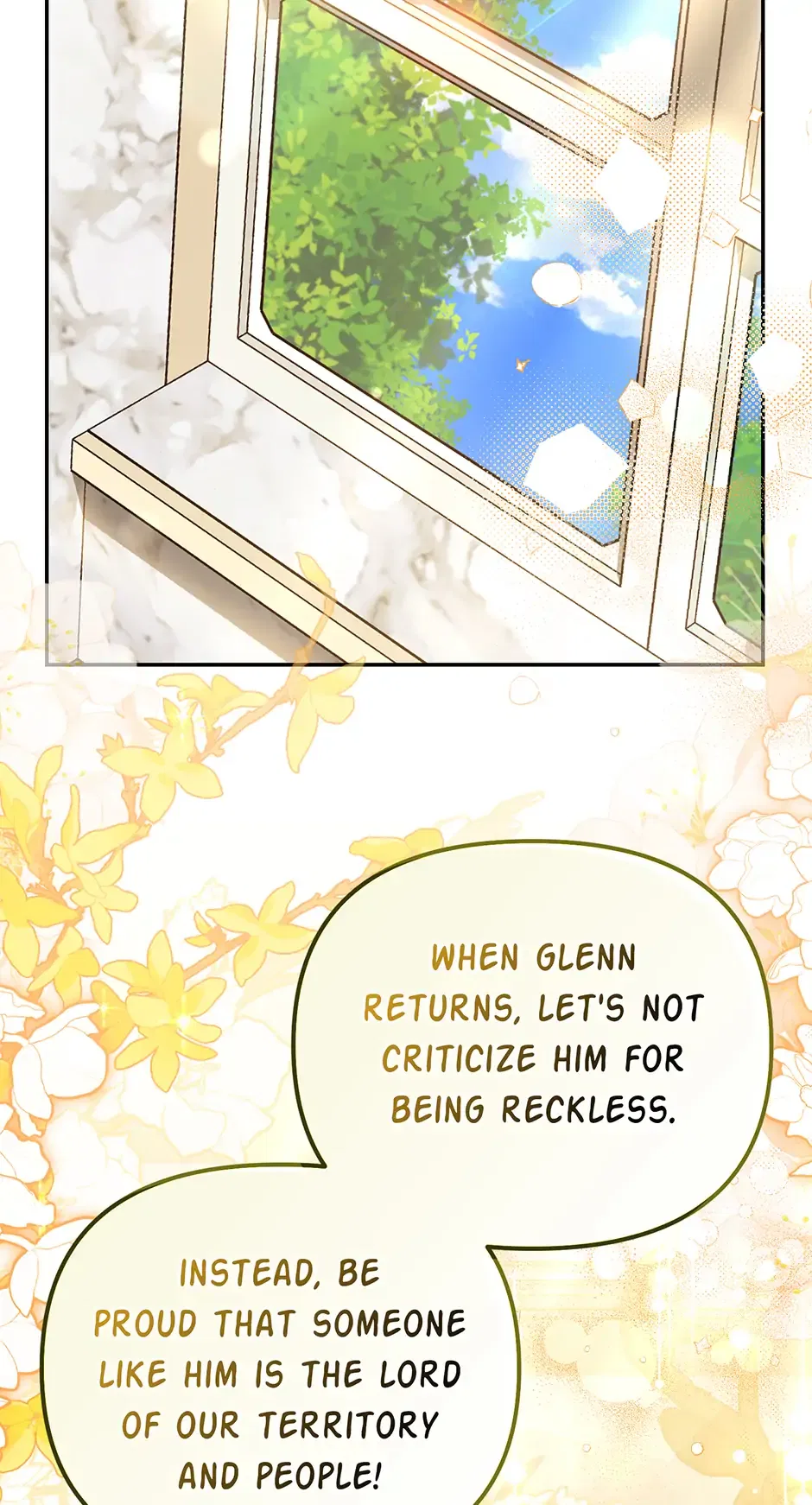 Why Are You Obsessed With Your Fake Wife? Chapter 69 – Page 70